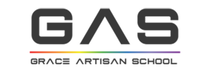 Grace Artisan School logo